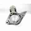 MOTOR ARRANQUE 233006780RB M000TD2171ZE 