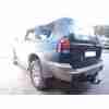 mitsubishi montero sport (k90) del año 2004