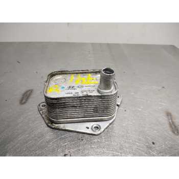 ENFRIADOR ACEITE MOTOR 264102A300 1403240866 