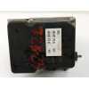 MODULO ABS 0265955021 6R0907379AF