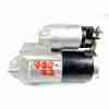 MOTOR ARRANQUE 233006780RB M000TD2171ZE 