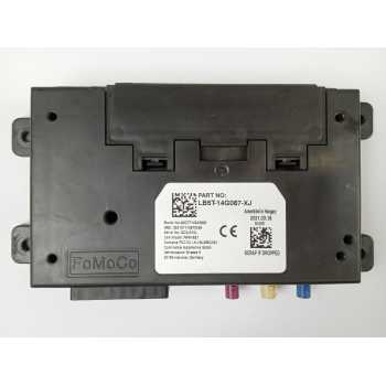 MODULO ELECTRONICO LB5T14G087XJ 