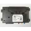 MODULO ELECTRONICO LB5T14G087XJ 