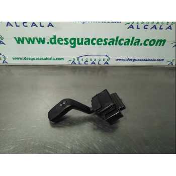 MANDO LUCES 6C1T13335AA 