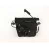 CERRADURA MALETERO / PORTON 912781106 