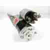 MOTOR ARRANQUE 233006780RB M000TD2171ZE 