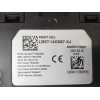 MODULO ELECTRONICO LB5T14G087XJ 
