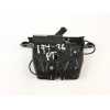 CERRADURA MALETERO / PORTON 912781106 