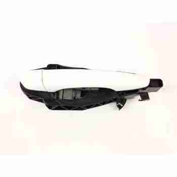 MANETA EXTERIOR TRASERA DERECHA 9802977180  OEM 9802977180