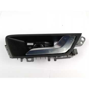 MANETA INTERIOR DELANTERA DERECHA JXTBA22600B 