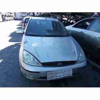 FORD FOCUS BERLINA (CAK)