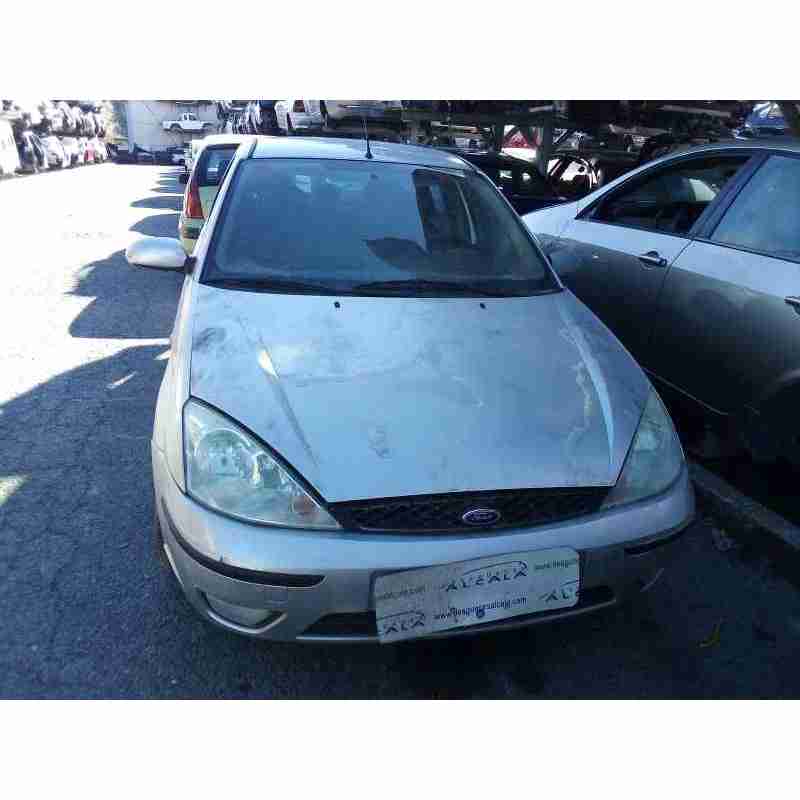 ford focus berlina (cak) del año 2003
