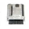 CENTRALITA MOTOR UCE 06L907309E 