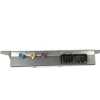 MODULO ELECTRONICO LB5T14G087XJ 