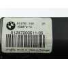 CERRADURA MALETERO / PORTON 912781106 