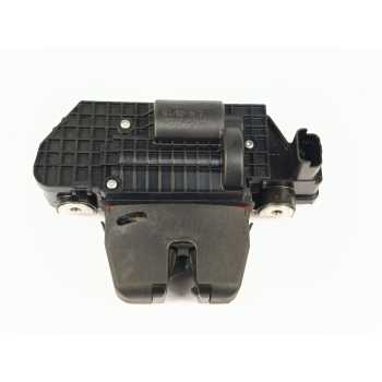 CERRADURA MALETERO / PORTON 9151487499H 