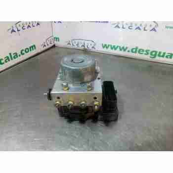 MODULO ABS 0265956560 2265106455 