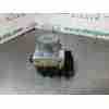 MODULO ABS 0265956560 2265106455 