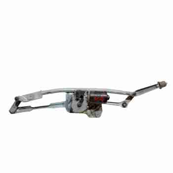 MOTOR LIMPIA DELANTERO 34061104 