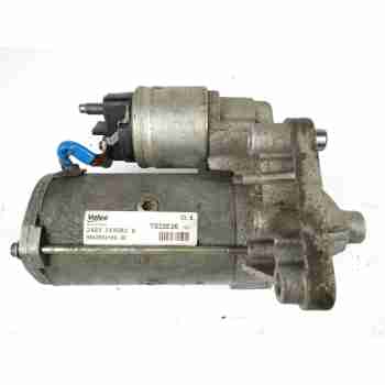MOTOR ARRANQUE 9662854180  OEM 9662854180