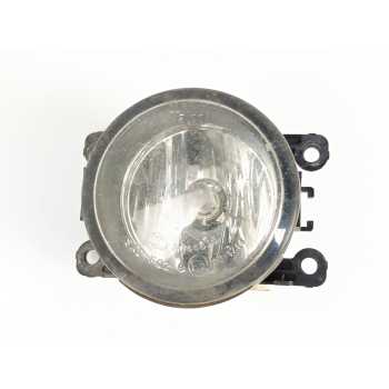 FARO ANTINIEBLA DERECHO 89210094 