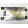 MODULO ELECTRONICO LB5T14G087XJ 