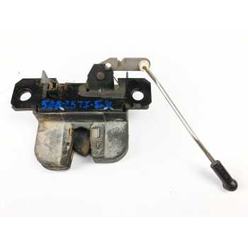 CERRADURA MALETERO / PORTON 2K0827505L 