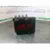 MODULO ABS 0265956560 2265106455 