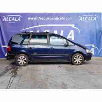 FORD GALAXY (VY) de desguace