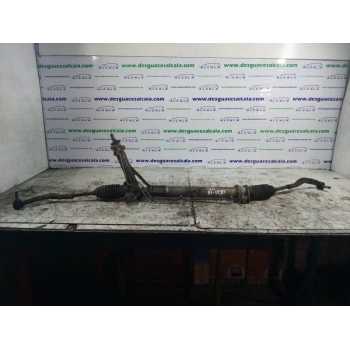 CREMALLERA DIRECCION 