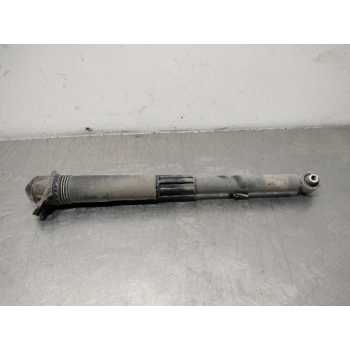 AMORTIGUADOR TRASERO IZQUIERDO 3Q0513049GE 