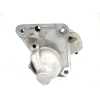 MOTOR ARRANQUE 9662854180 