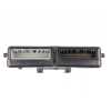 MODULO ELECTRONICO 285258590R 