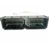 CENTRALITA MOTOR UCE 06L907309E 