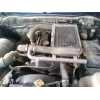 mitsubishi l200 (k7_t, k6_t, k5_t) del año 1998