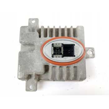 CENTRALITA FAROS XENON 7237647 