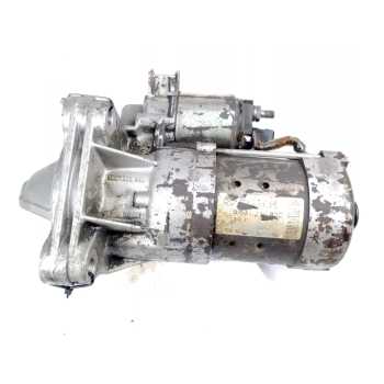 MOTOR ARRANQUE 0001218822 