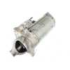MOTOR ARRANQUE 9662854180 
