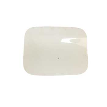 TAPA EXTERIOR COMBUSTIBLE 51172993153 