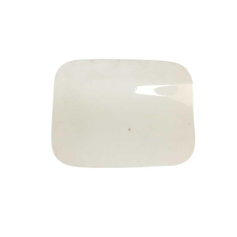TAPA EXTERIOR COMBUSTIBLE 51172993153 