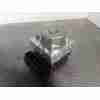 MODULO ABS 0265956560 2265106455 