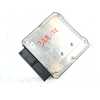 CENTRALITA MOTOR UCE 06L907309E 