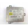 CENTRALITA FAROS XENON 7237647 