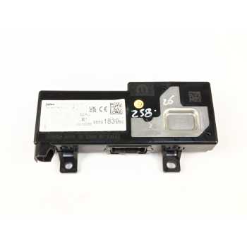 MODULO ELECTRONICO 9859183980 