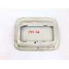 TAPA EXTERIOR COMBUSTIBLE 51172993153 