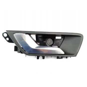 MANETA INTERIOR DELANTERA IZQUIERDA JXTBA22601B 
