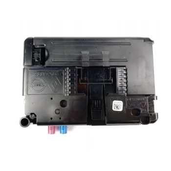 MODULO ELECTRONICO 2591A6180R 