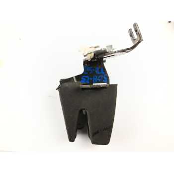 CERRADURA MALETERO / PORTON 7H0827162A 