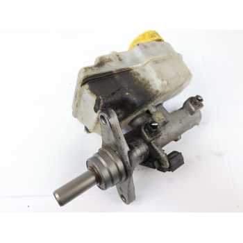 BOMBA FRENO 6R1611019A 