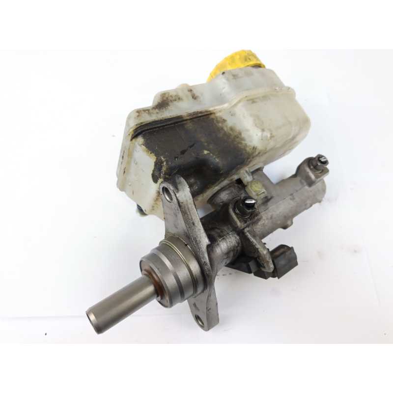 BOMBA FRENO 6R1611019A 